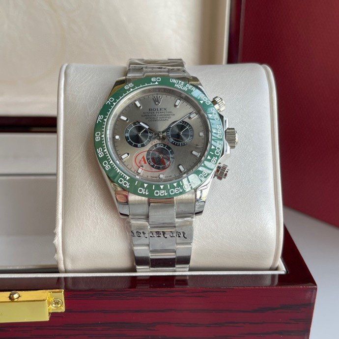 Rolex-Watch-RXW00049-1