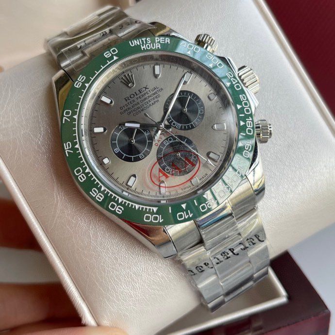 Rolex-Watch-RXW00049-1