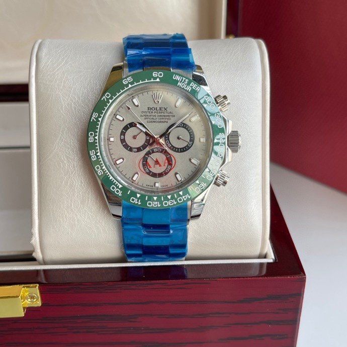 Rolex-Watch-RXW00049-2