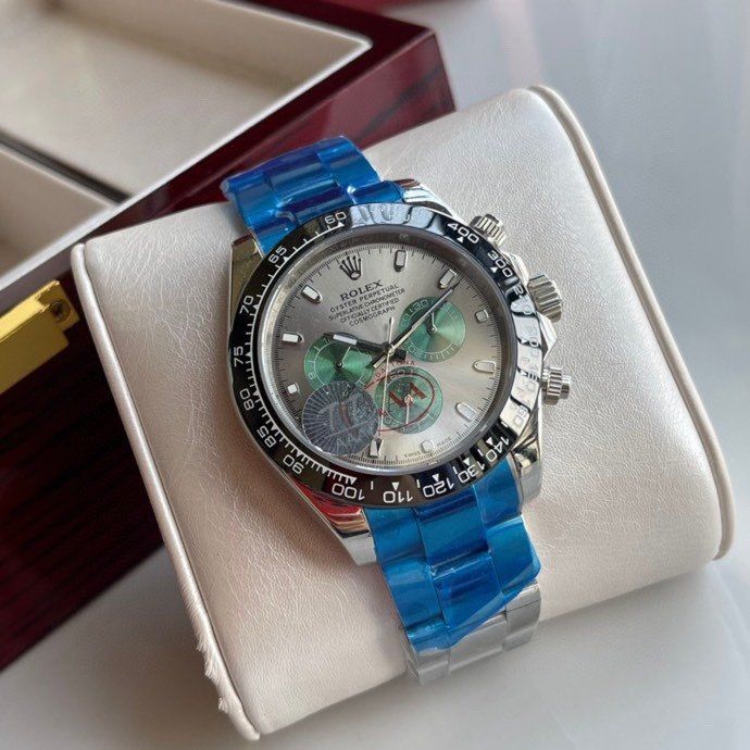 Rolex-Watch-RXW00050-1