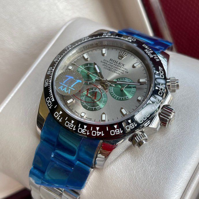 Rolex-Watch-RXW00050-1