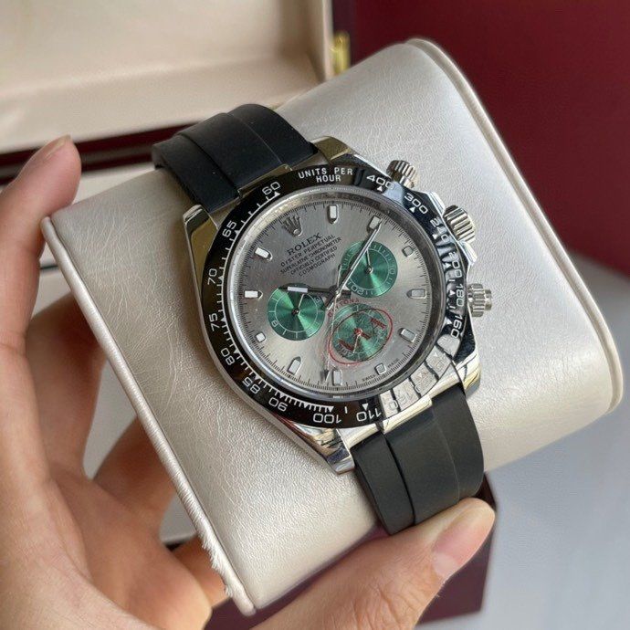 Rolex-Watch-RXW00050-2