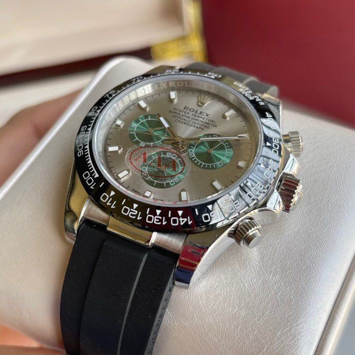 Rolex-Watch-RXW00050-2