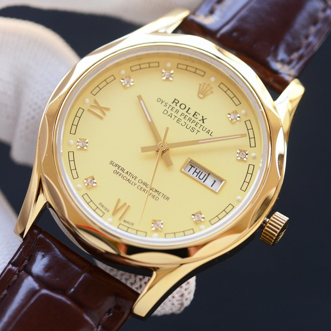Rolex-Watch-RXW00051-1
