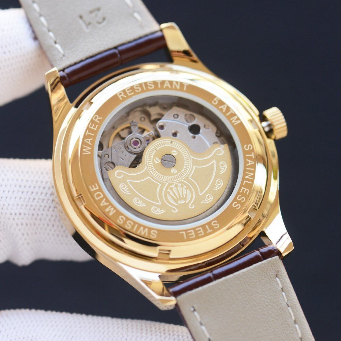 Rolex-Watch-RXW00051-1