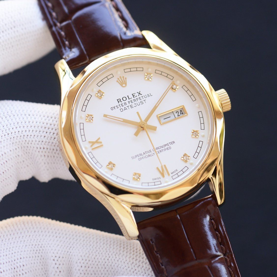 Rolex-Watch-RXW00051-2