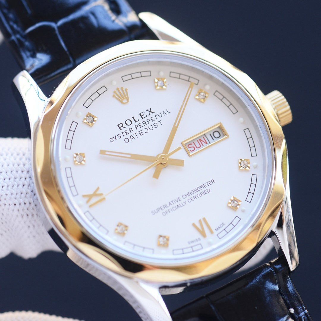 Rolex-Watch-RXW00052-1