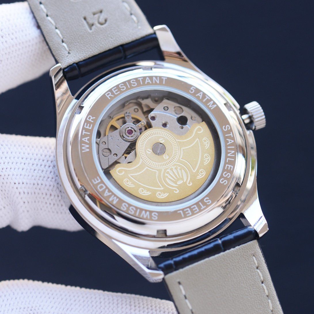 Rolex-Watch-RXW00052-2