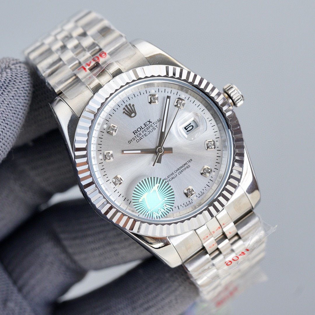 Rolex-Watch-RXW00053