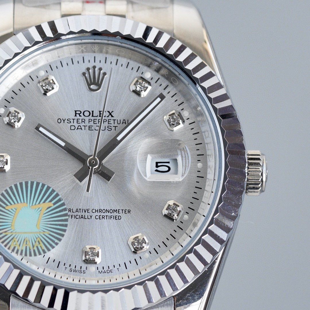 Rolex-Watch-RXW00053