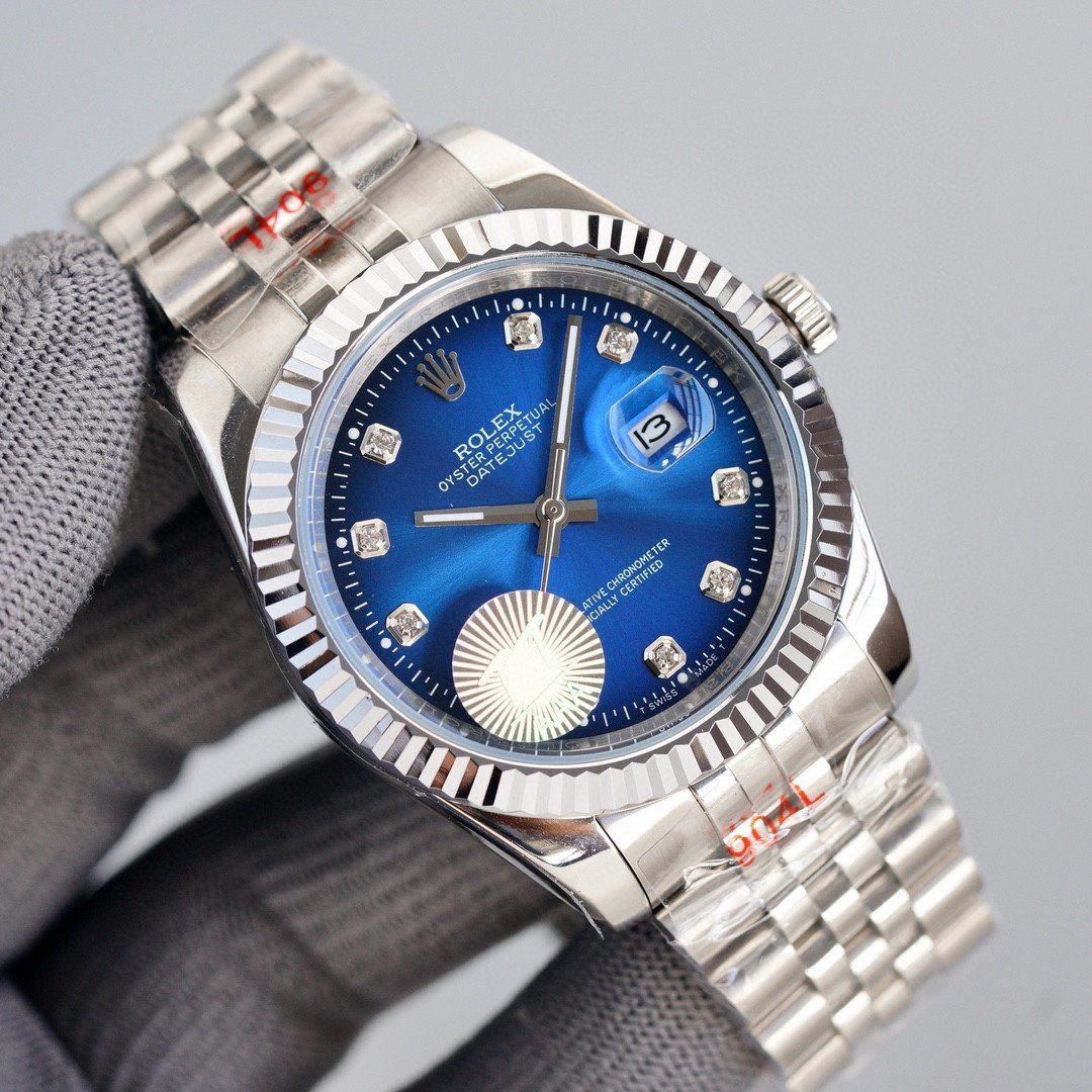 Rolex-Watch-RXW00054