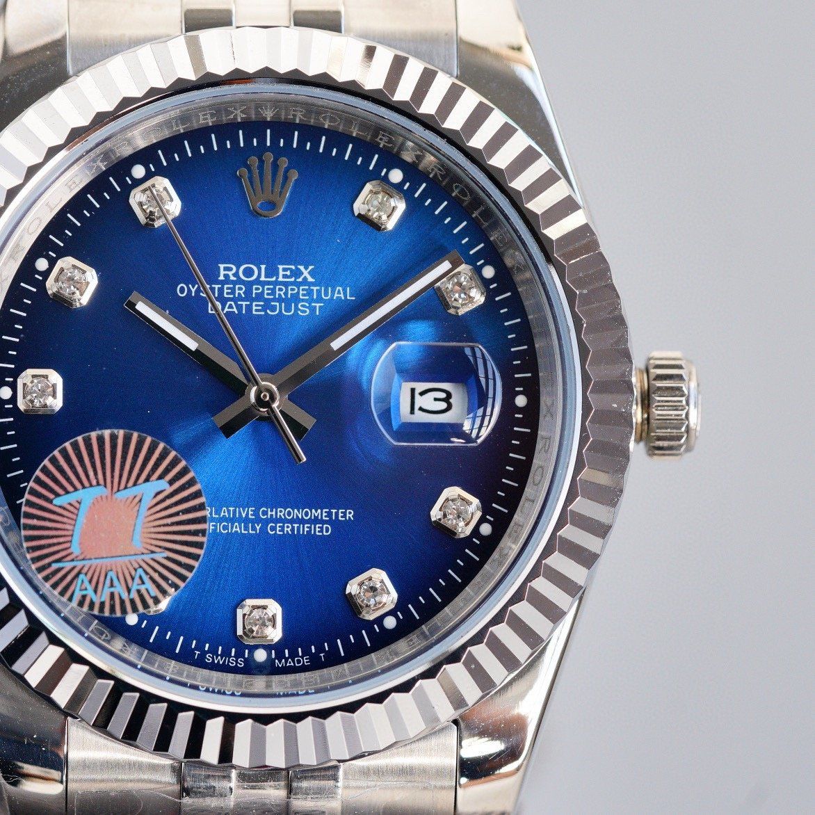 Rolex-Watch-RXW00054