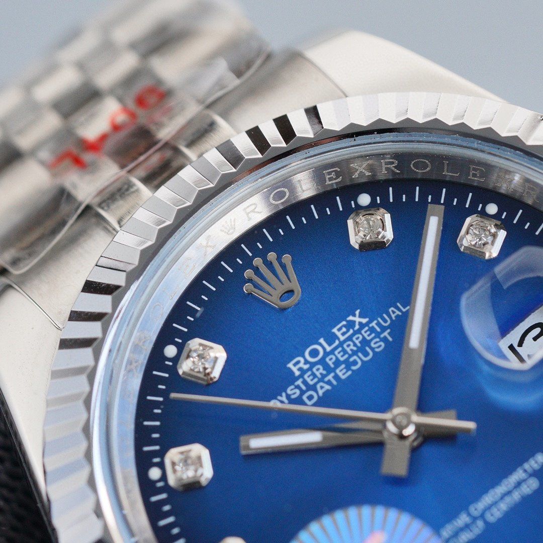 Rolex-Watch-RXW00054