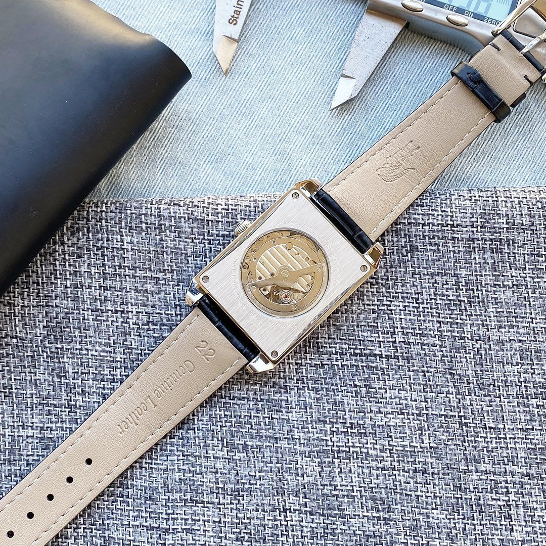 Rolex-Watch-RXW00057-4