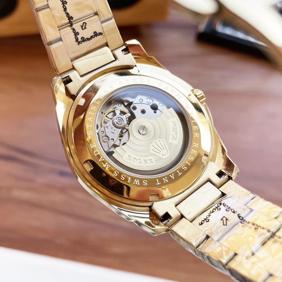 Rolex-Watch-RXW00059-1
