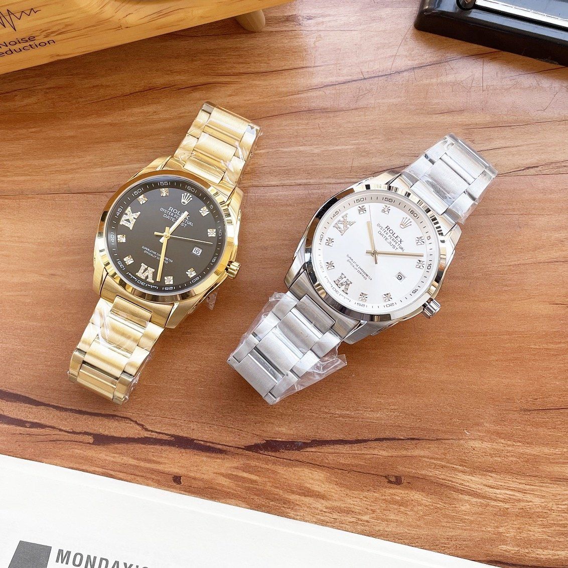 Rolex-Watch-RXW00059-1