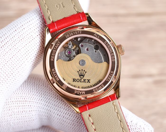 Rolex-Watch-RXW00061-1