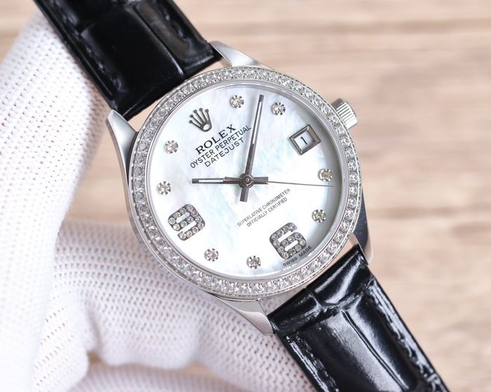 Rolex-Watch-RXW00062-1
