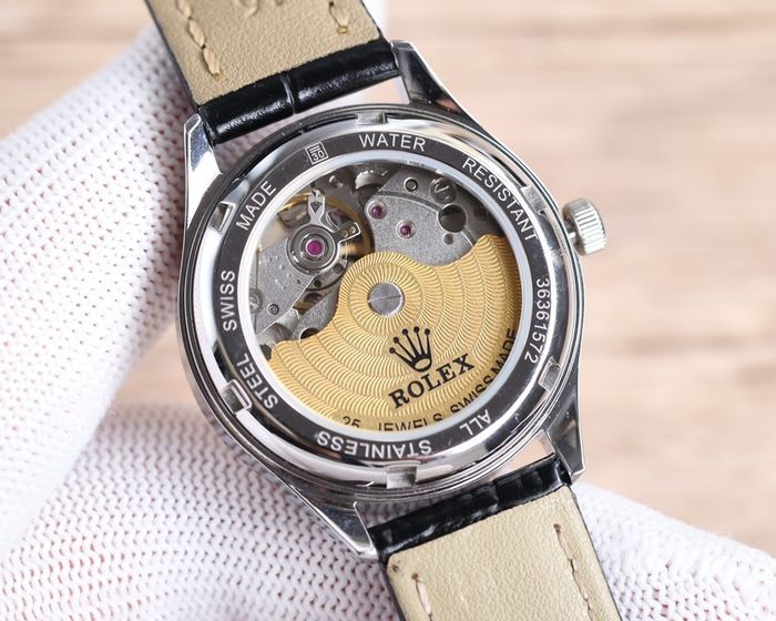 Rolex-Watch-RXW00062-1