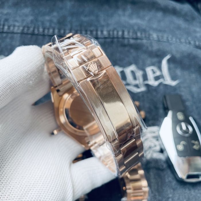Rolex-Watch-RXW00065-1
