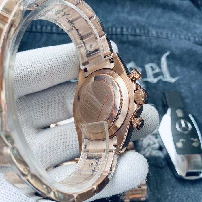 Rolex-Watch-RXW00065-1