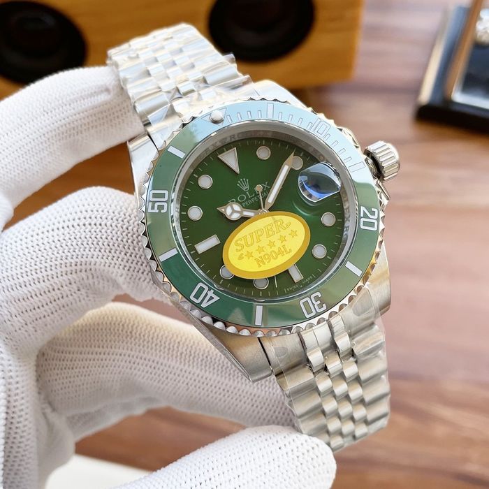 Rolex-Watch-RXW00069-1