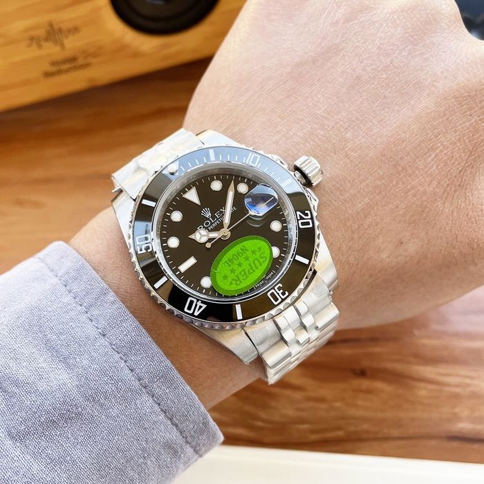 Rolex-Watch-RXW00069-2
