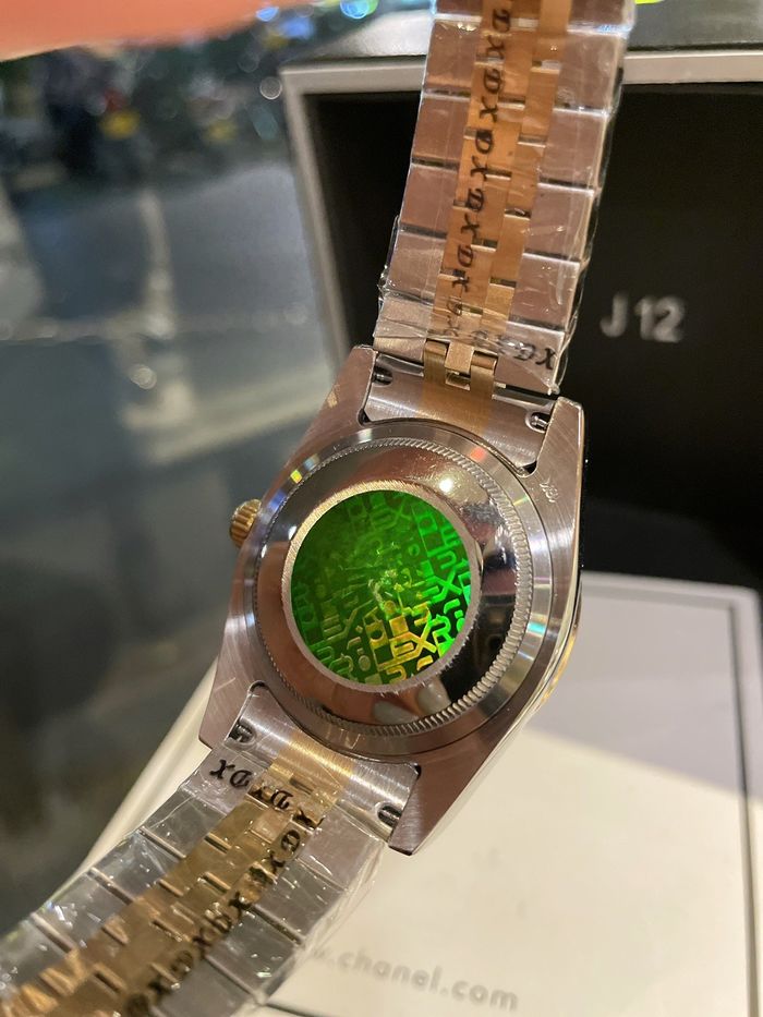 Rolex-Watch-RXW00070-1