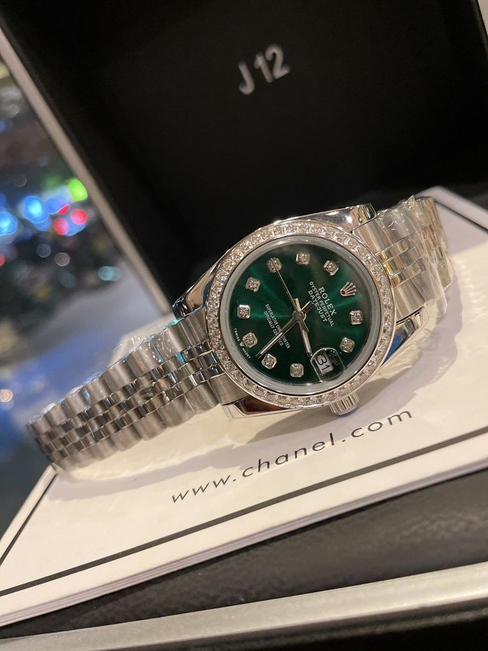 Rolex-Watch-RXW00071-1
