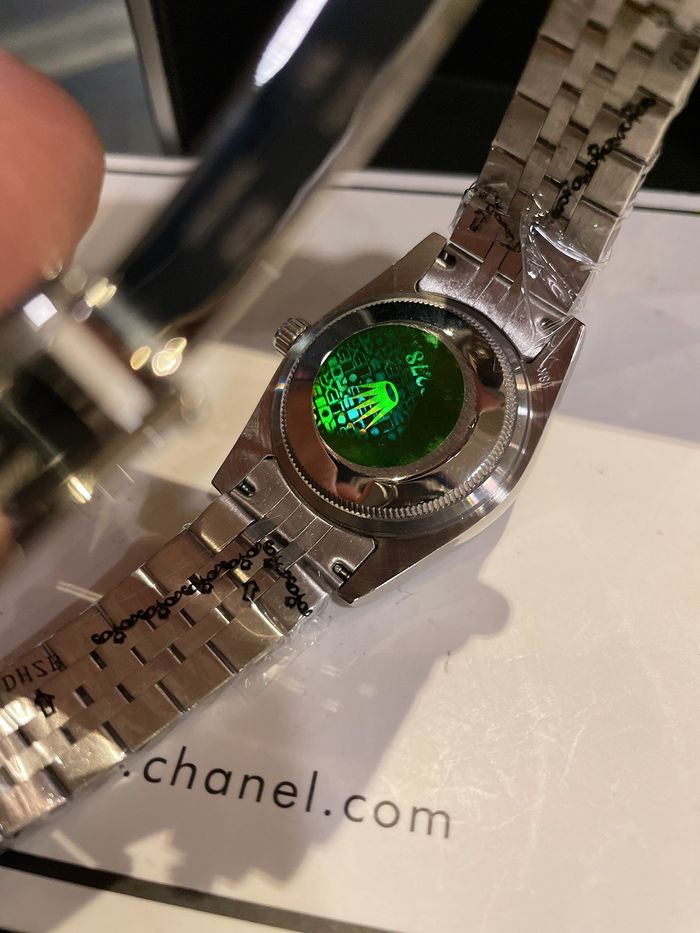 Rolex-Watch-RXW00071-1