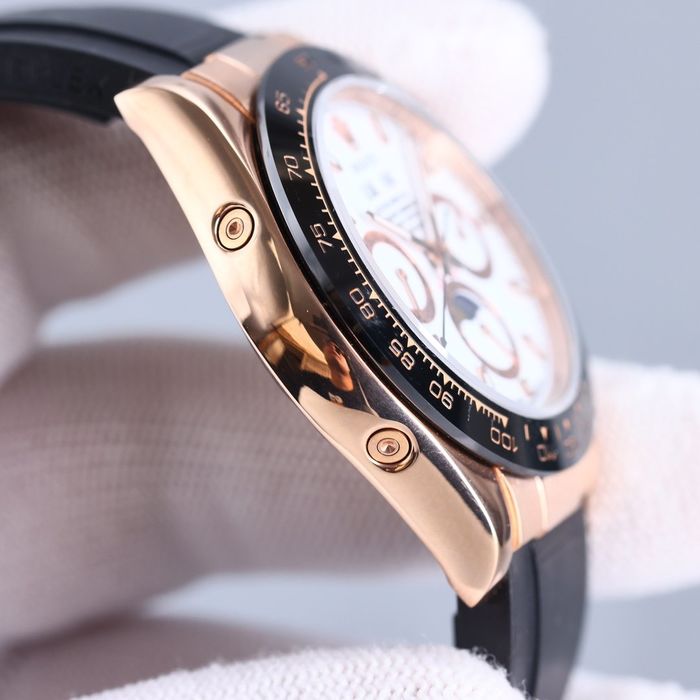 Rolex-Watch-RXW00074-1