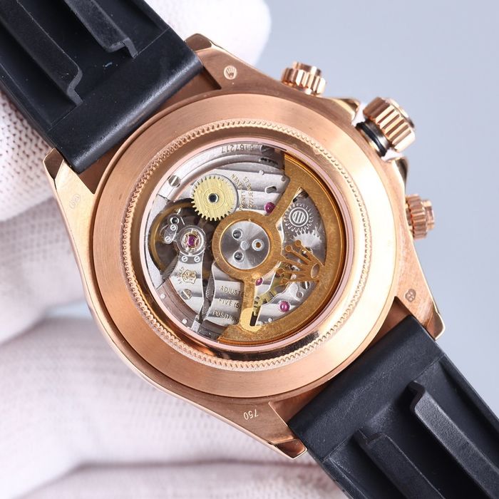 Rolex-Watch-RXW00074-1