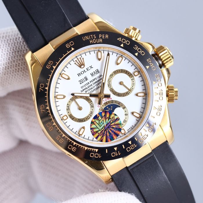Rolex-Watch-RXW00074-2