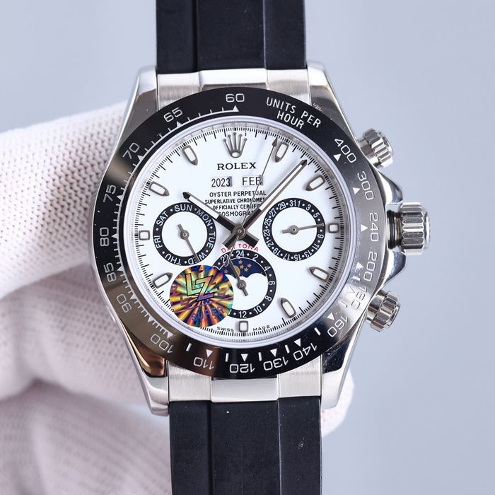 Rolex Watch RXW00074-3