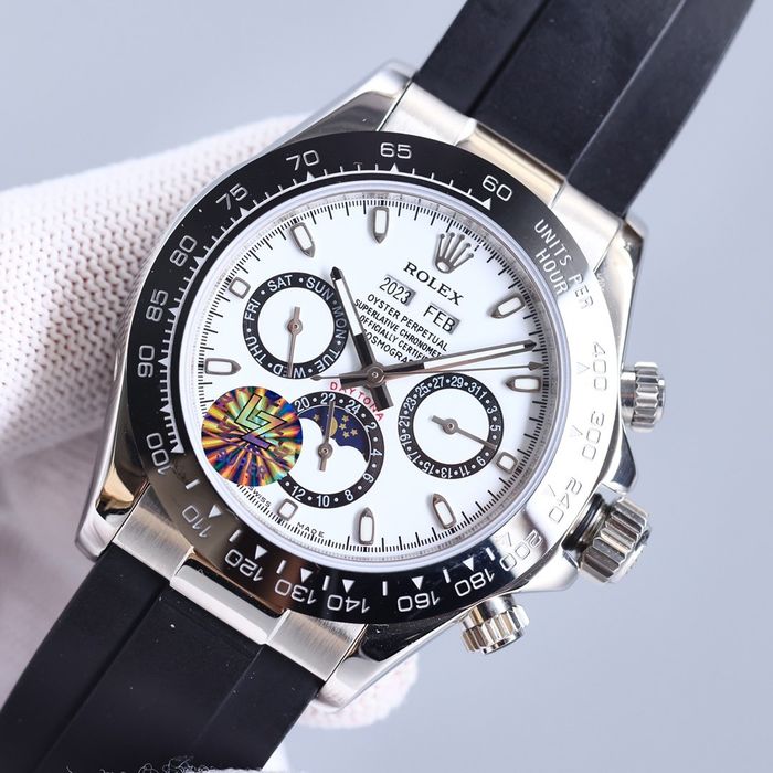 Rolex-Watch-RXW00074-3