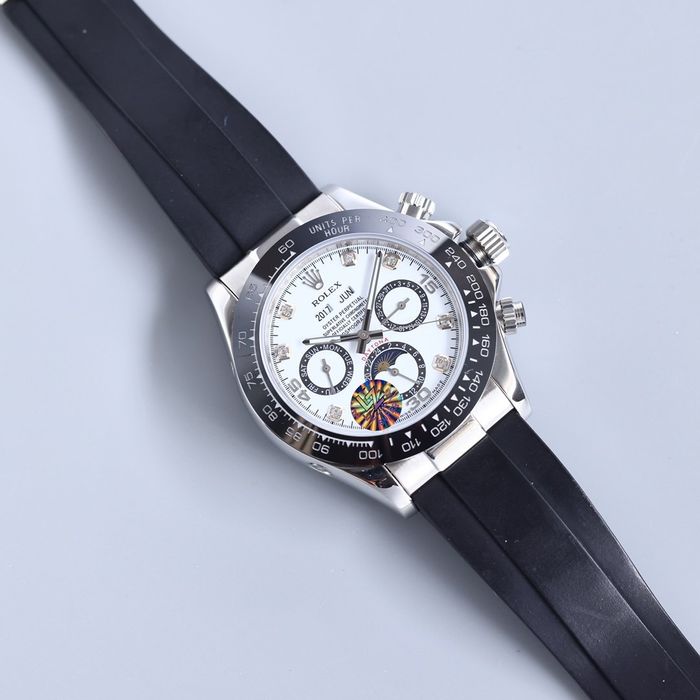 Rolex-Watch-RXW00075-1
