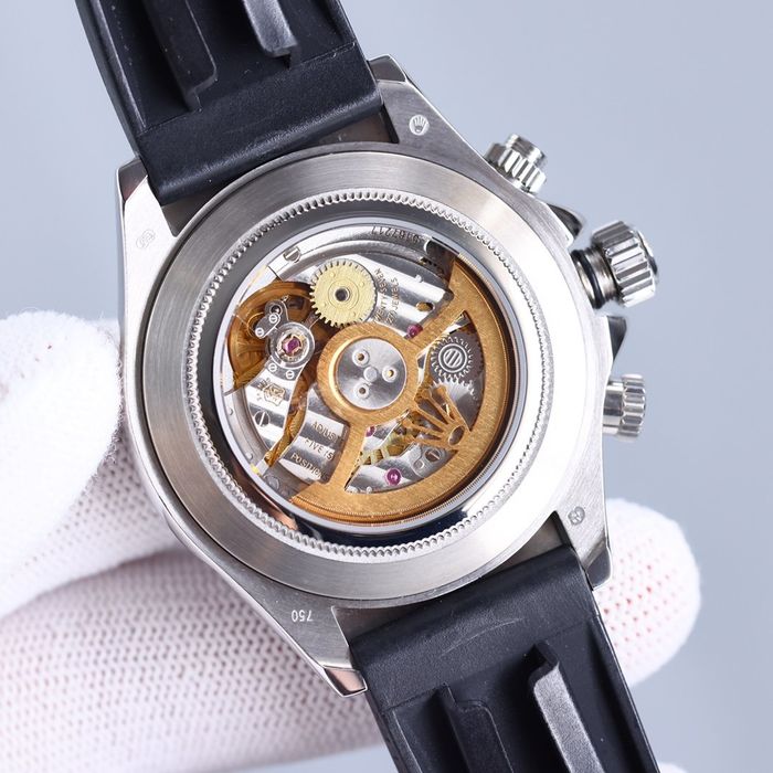 Rolex-Watch-RXW00075-1