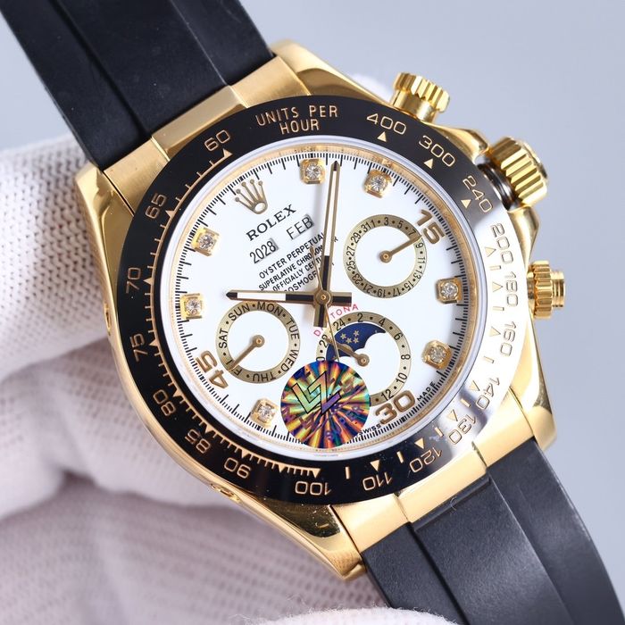 Rolex-Watch-RXW00075-2