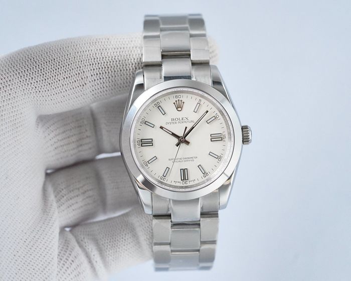 Rolex Watch RXW00076-1