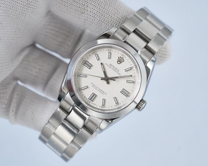 Rolex-Watch-RXW00076-1