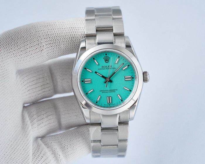 Rolex Watch RXW00076-2