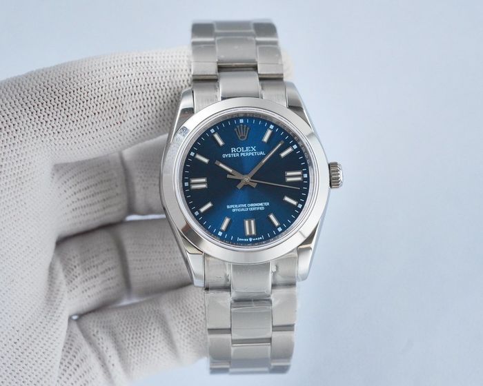 Rolex Watch RXW00076-3