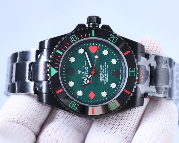 Rolex-Watch-RXW00078