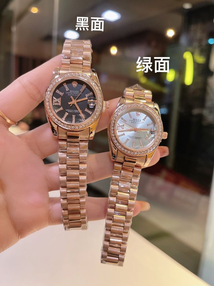 Rolex-Watch-RXW00080-2