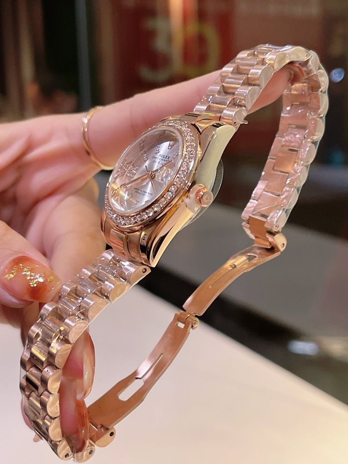 Rolex-Watch-RXW00080-3