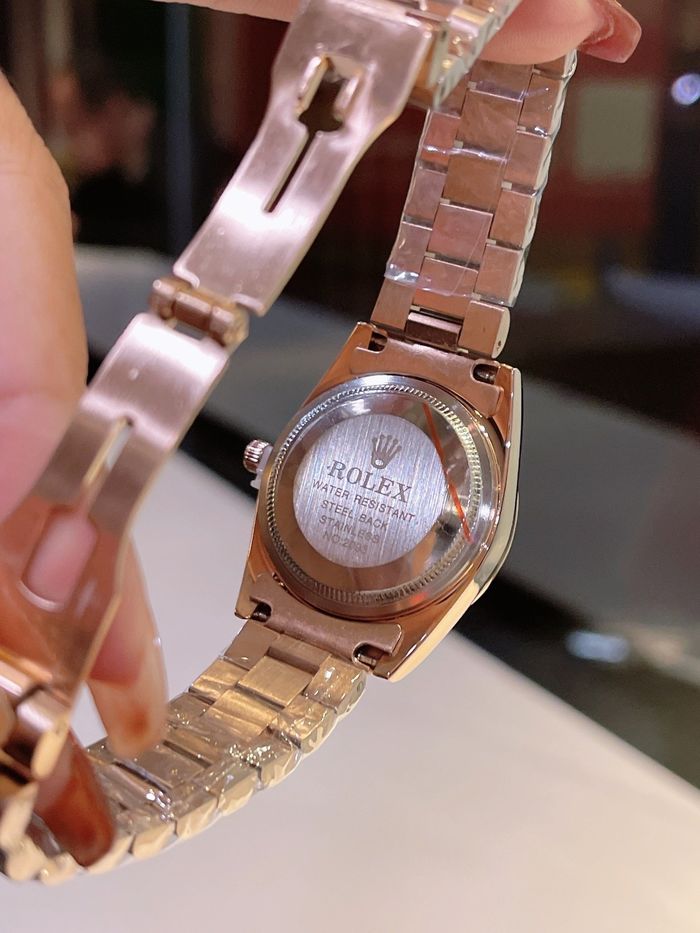 Rolex-Watch-RXW00080-3