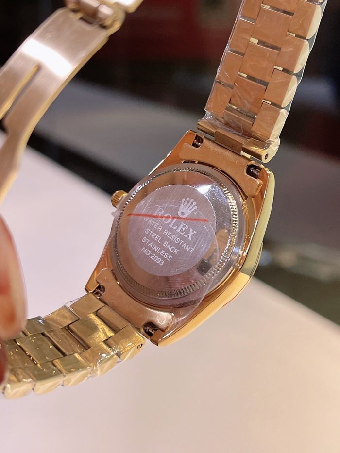 Rolex-Watch-RXW00081-3