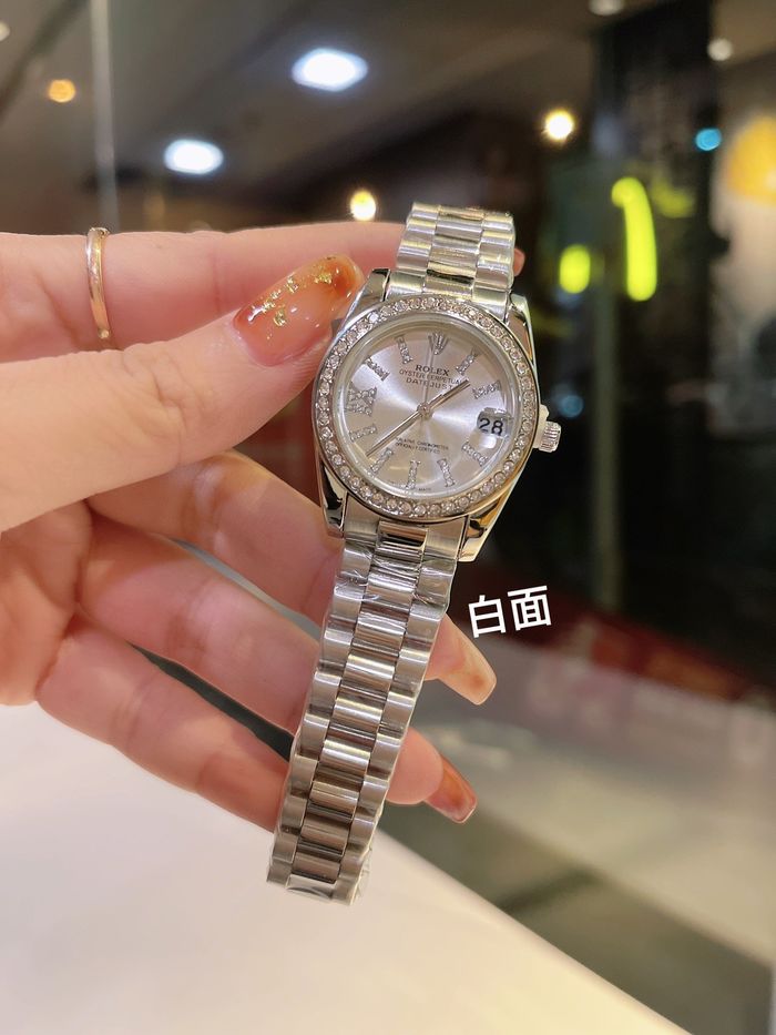 Rolex-Watch-RXW00082-1