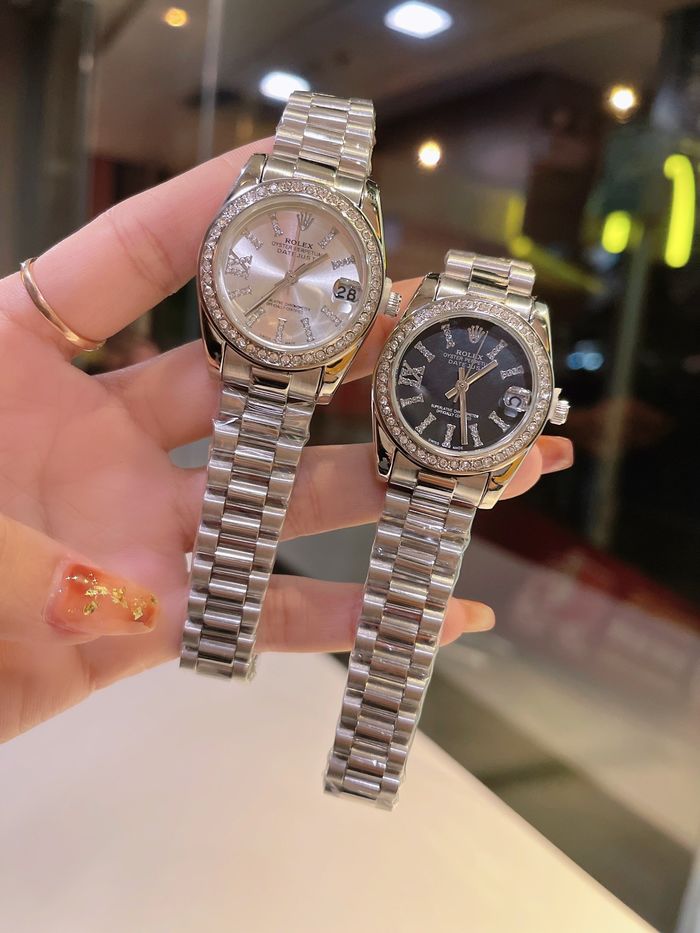 Rolex-Watch-RXW00082-2