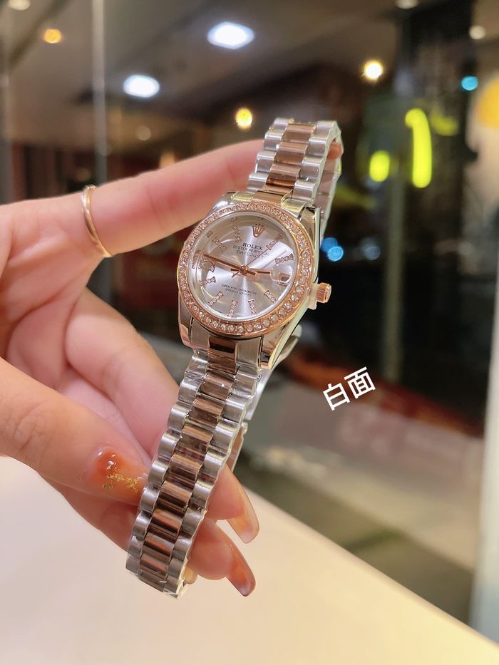 Rolex-Watch-RXW00083-1